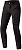 Revit Terry Chino, textile pants