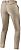 Revit Terry Chino, textile pants