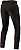 Revit Terry Chino, textile pants