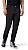 Revit Terry Chino, textile pants