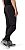 Revit Terry Chino, textile pants