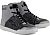 Alpinestars Circal, обувь