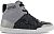 Alpinestars Circal, обувь