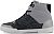 Alpinestars Circal, обувь