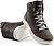 Forma City Dry, buty wodoodporne unisex