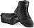 Forma City Dry, buty wodoodporne unisex