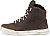Forma City Dry, buty wodoodporne unisex