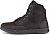 Forma City Dry, buty wodoodporne unisex