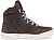 Forma City Dry, buty wodoodporne unisex