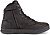 Forma City Dry, buty wodoodporne unisex