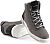 Forma City Flow, buty unisex