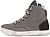 Forma City Flow, buty unisex