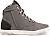 Forma City Flow, buty unisex