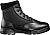 Magnum Classic Mid, сапоги унисекс