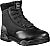 Magnum Classic Mid, сапоги унисекс