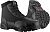 Magnum Classic Mid, сапоги унисекс
