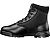 Magnum Classic Mid, сапоги унисекс