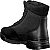 Magnum Classic Mid, сапоги унисекс