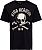 King Kerosin 1979, t-shirt
