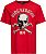 King Kerosin 1979, t-shirt