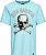 King Kerosin 1979, t-shirt