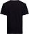 King Kerosin 1979, t-shirt