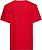 King Kerosin 1979, t-shirt