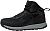 Claw Apex, zapatos impermeables