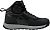 Claw Apex, zapatos impermeables