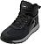 Claw Apex, zapatos impermeables