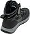 Claw Apex, zapatos impermeables
