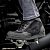 Claw Apex, zapatos impermeables