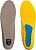 Claw Universal, insole
