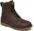 Claw Boston 2.0, zapatos impermeables