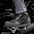 Claw Carver, zapatos impermeables