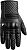 Claw Chigal, guantes