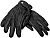 Claw Classic, guantes