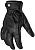 Claw Classic, guantes