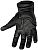 Claw Classic, guantes