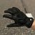 Claw Classic, guantes
