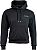 Claw Combat Hoodie, chaqueta textil