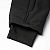 Claw Combat Hoodie, chaqueta textil