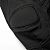 Claw Combat Hoodie, chaqueta textil