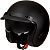 Claw Cruiser, casco abierto