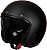 Claw Cruiser, casco abierto