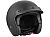 Claw Cruiser, casco abierto