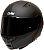 Claw Travel-R/Travel-X/Travel-S, escudo