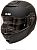 Claw Travel-R/Travel-X/Travel-S, escudo