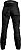 Claw Deegan, pantalones textiles