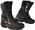Claw Floyd, botas de agua
